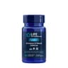 Life Extension - Florassist Probiotic Immune & Nasal Defense