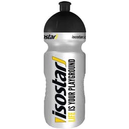 Isostar - Water Bottle