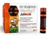 MARNYS - Protect Junior 20 pussia x 10 ml