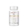 Allnutrition - Omegarose - 60 Sgels
