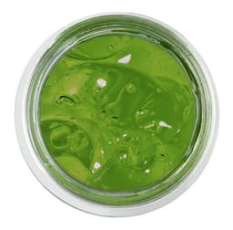 aloe vera - Gel - 45g
