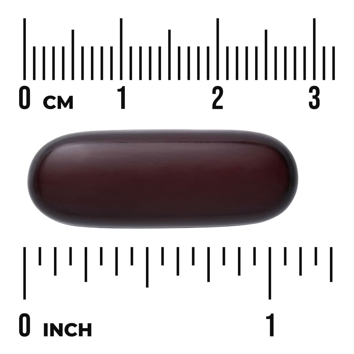 Swanson - Joint Care - 120 Sgels