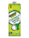 Cocomi - Coconut Water - 1000ml