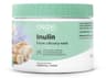 Osavi Nature - Inulin From Chicory Root - 270g