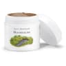 Kräuterhaus Sanct Bernhard - Peat Ointment - 100ml