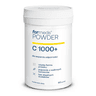 FORMEDS - C-vitamin 1000+ - Pulver