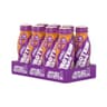 Applied Nutrition - High Protein Shake RTD