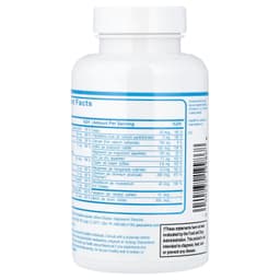 PEScience - Trumulti Men'S Formula - 90 Caps