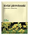 Flos - Primrose Flower - 50g