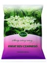Kawon - Bez Czarny Kwiat 50g