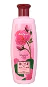 Biofresh / Rose of Bulgaria - Rose Shower Gel 330ml