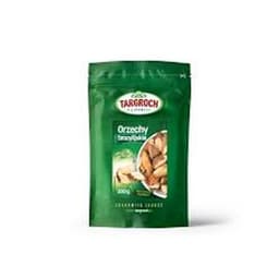Targroch - Brazil Nuts