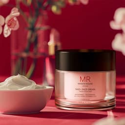 Codeage Maison Rouge Nad+ Face Cream - 50ml