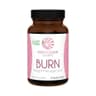 Sunwarrior - Shape Burn - Weight Management