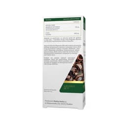 Medica Herbs - Magnolia Officinalis - 40 Caps