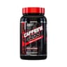 Nutrex Research - Kofeiini 200 - 60 Kapselia