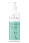 Natural Baby Care - Naturlig Baby Badegel