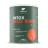 NUTRISSLIM D.O.O. - Nature's Finest Detox Belly Burn 125 g