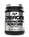 Addict - Creatine Monohydrate Micronized - 500g