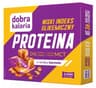 Dobra Kaloria - Protein Mini Bars