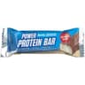 Body Attack - Power proteinbar - Vaniljstracciatella, 24 × 35 g