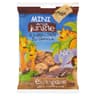 Ania - Mini Jungle Cookies - 100g