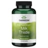 Swanson Full Spectrum Milk Thistle