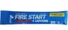 Olimp Labs - Fire Start Energy Gel + Kofeiini - 36g