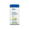 Applied Nutrition - Citrus Bergamot Extract - 60 Caps