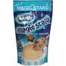 Milky Way - Magic Stars Hot Chocolate - 140g