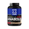 Usn - Muscle Fuel Anabolic