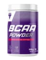 Trec - BCAA Pulver - 300g