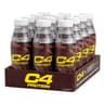 Cellucor - C4 proteindryck