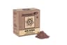 Aurospirul - Arjuna Powder - 100g