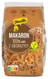 Novelle - Chickpea Pasta 100% Flour - 250g