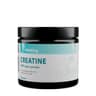 Vitaking - Creatine - 250g