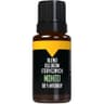Bilovit - Eteeristeneste Mohito - 10ml