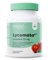 Osavi - Lycomato6™ Lycopene - 60 Sgels