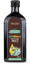 Skoczylas - Estromega Omega-3 - 250 ml