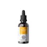 Nature Love - Grapefruit Extract - 50ml