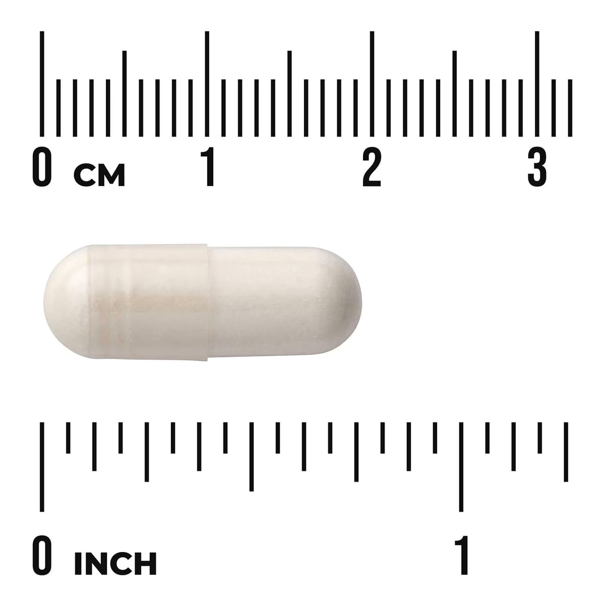 Swanson - Korean Ginseng - 300 Capsules