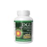 Natural Factors - Deglycyrrhizinated Licorice Root - 90 Tabs