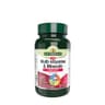 Natures Aid - Complete Multi-Vitamins & Minerals - 90 Tabs