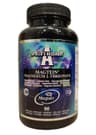Apollo'S Hegemony - Magnesium L-Threonate - 90 Vcaps