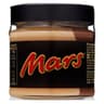 Mars - Chocolate Spread - 200g