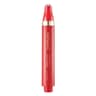 Cell Fusion C Red Ultimate Eye Cream 15 ml