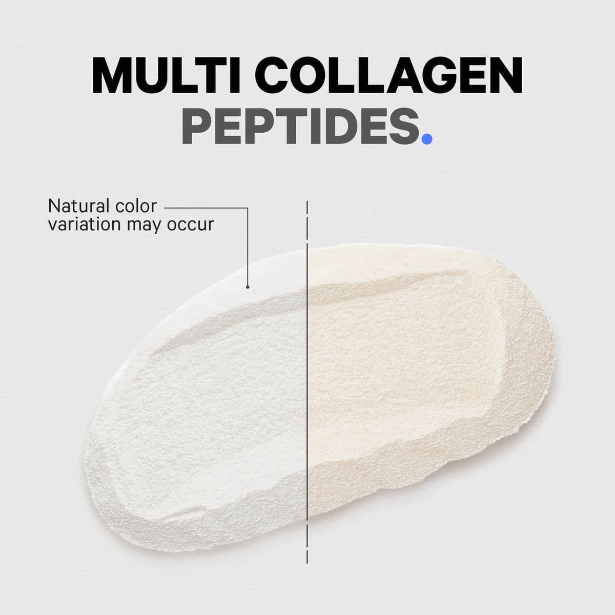 Codeage Multi Collagen Peptides - 567g