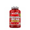 Amix - Glutamine + BCAA