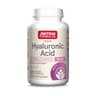 Jarrow Formulas - Hyaluronihappo 120mg