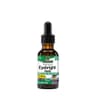 Nature's Answer - Eyebright Herb - 30ml